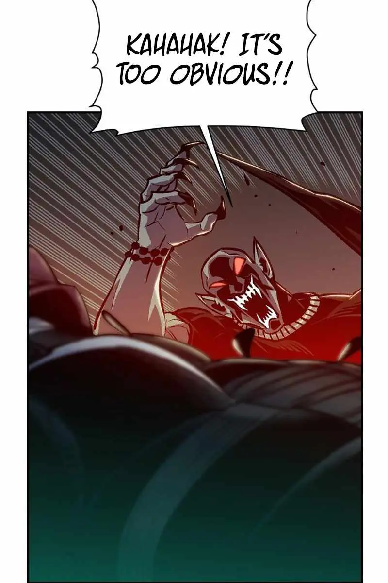 The Lone Necromancer Chapter 17 Page 35