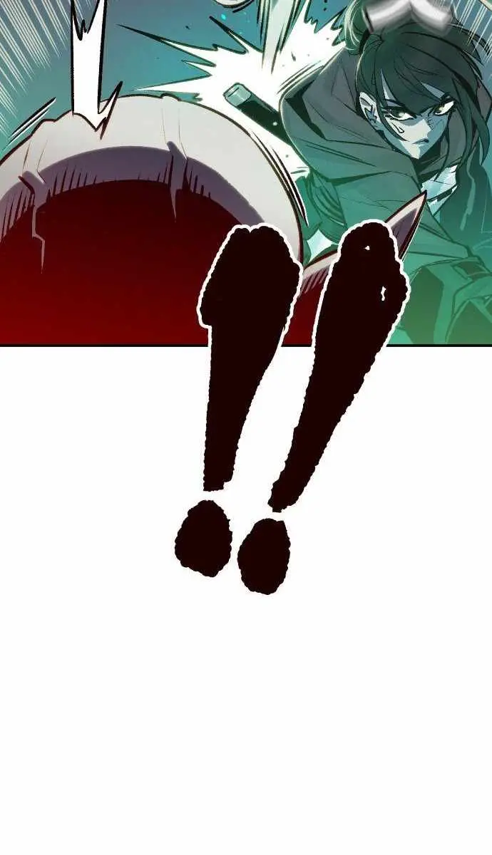 The Lone Necromancer Chapter 17 Page 38