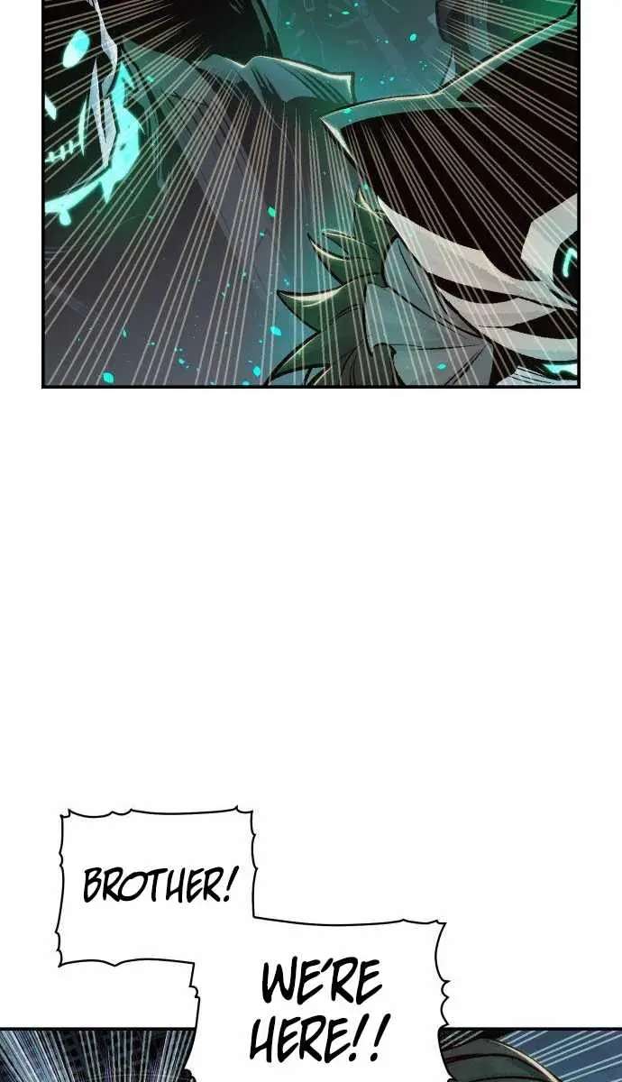 The Lone Necromancer Chapter 17 Page 42