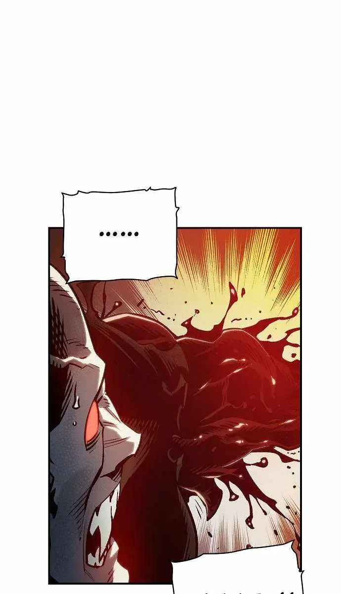 The Lone Necromancer Chapter 17 Page 46