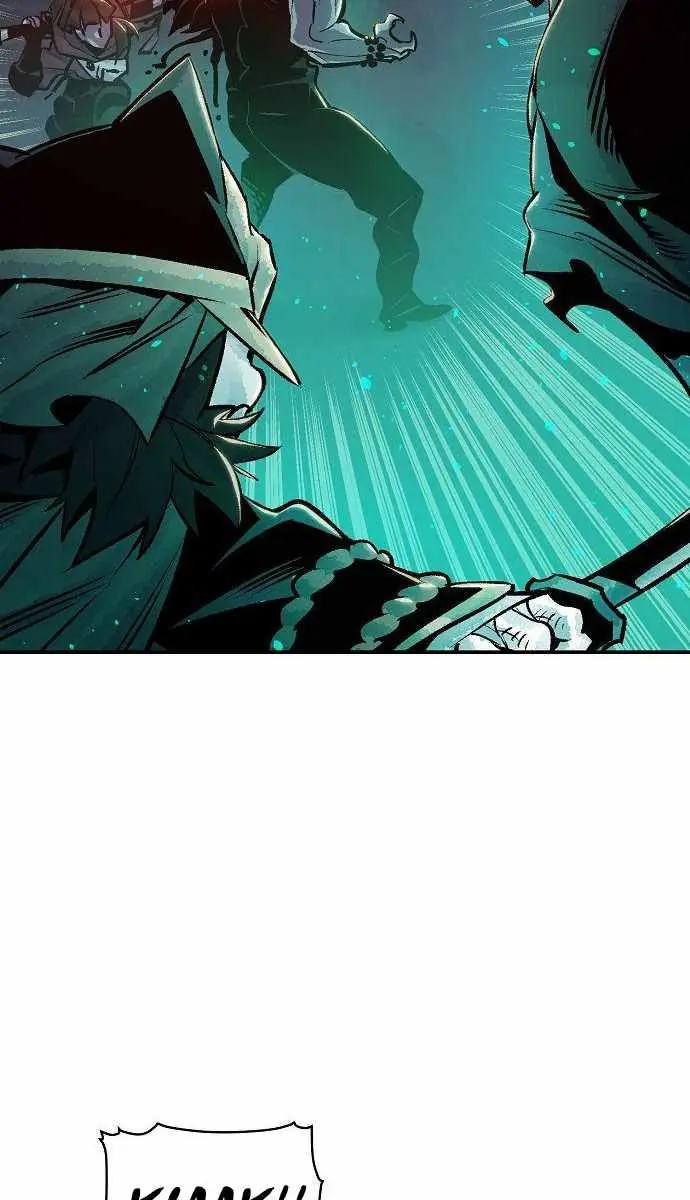 The Lone Necromancer Chapter 17 Page 48