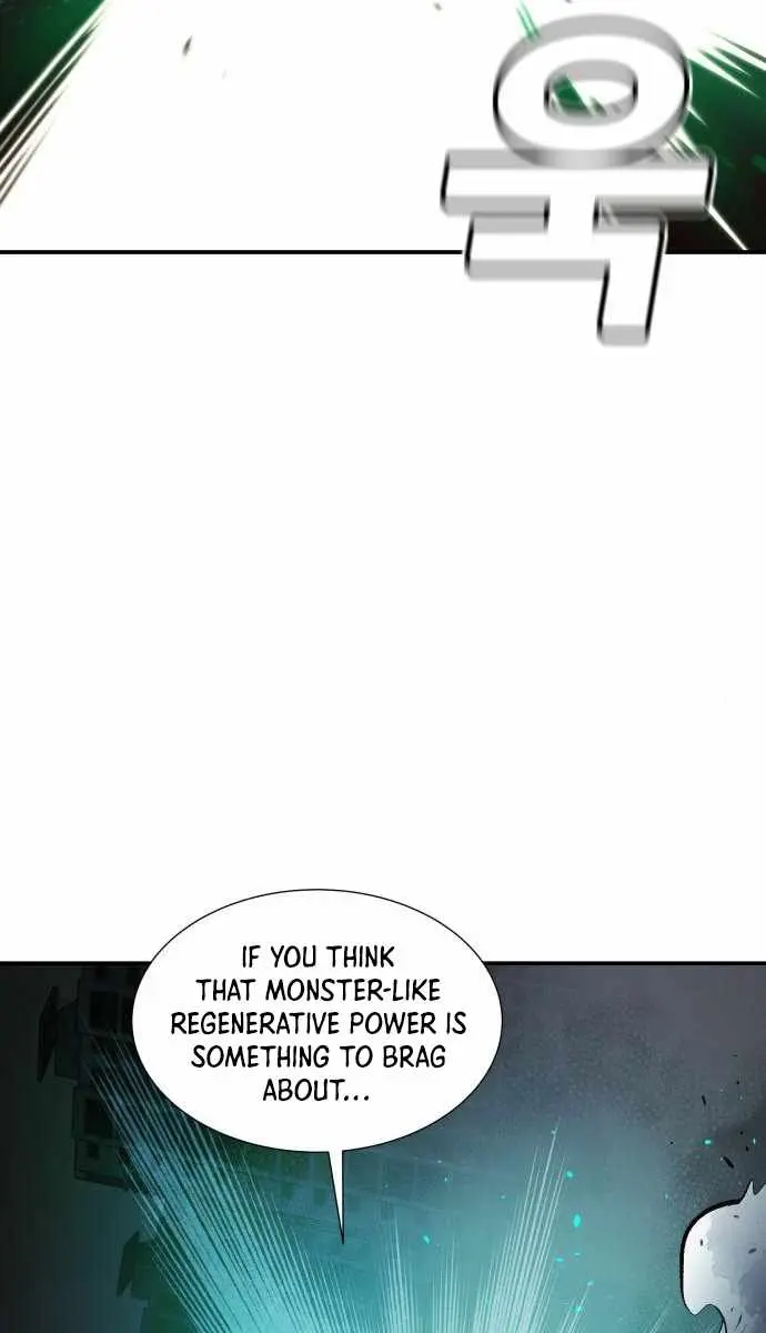 The Lone Necromancer Chapter 17 Page 53