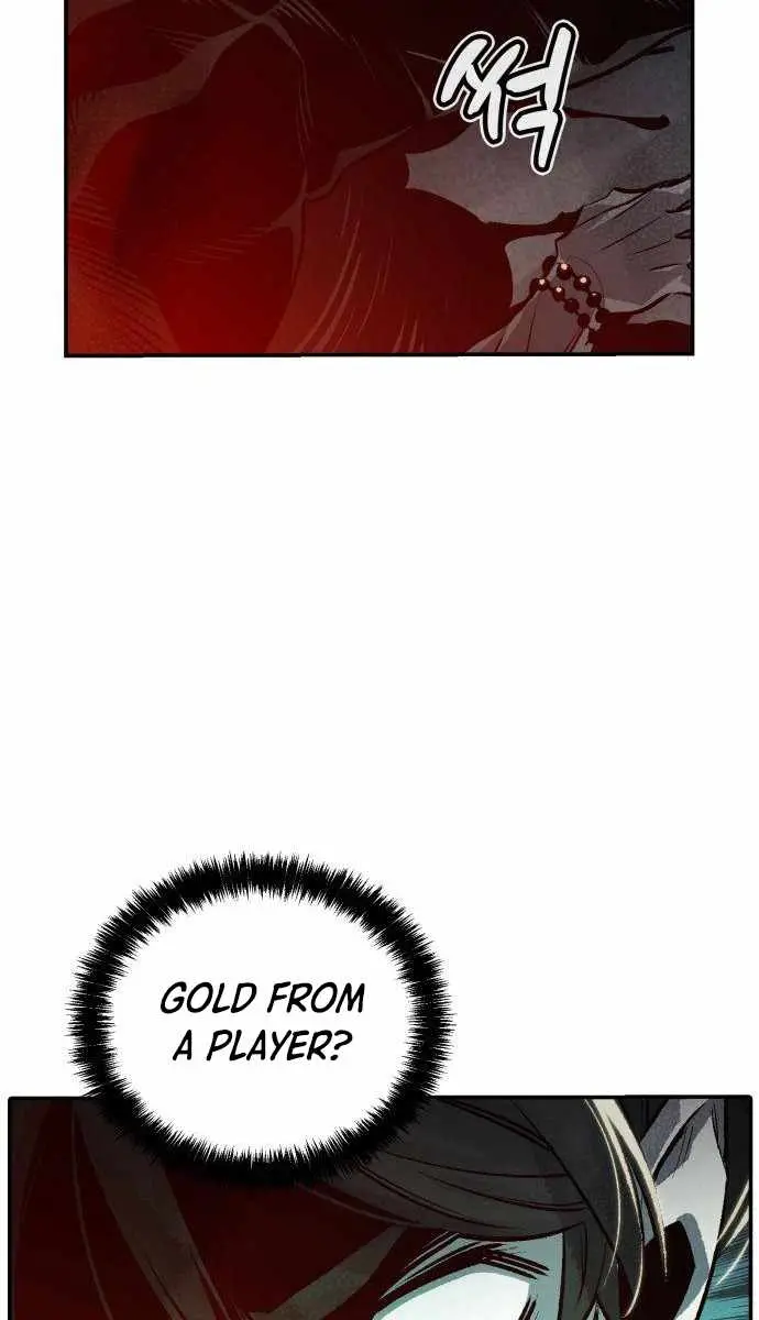 The Lone Necromancer Chapter 17 Page 57