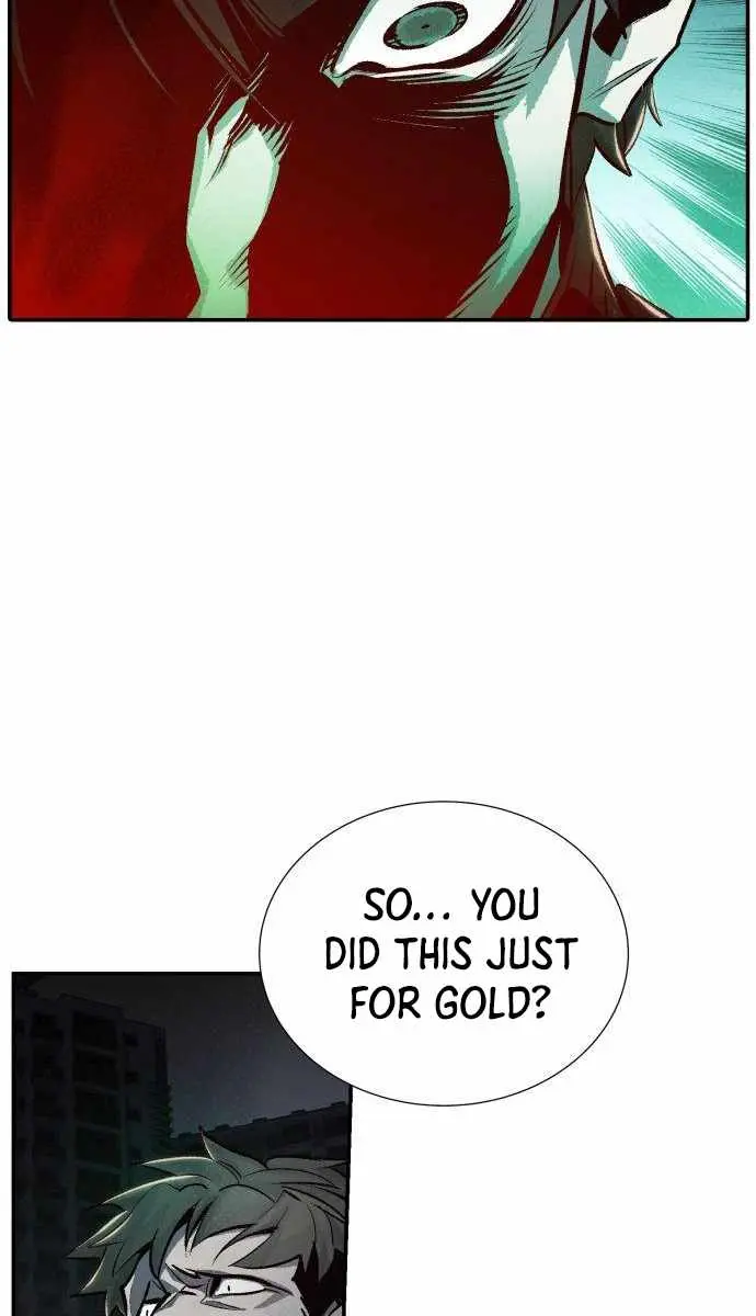 The Lone Necromancer Chapter 17 Page 58