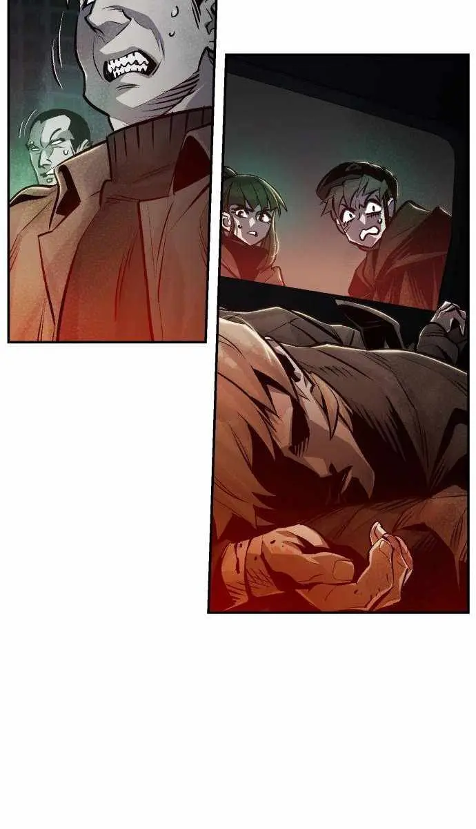 The Lone Necromancer Chapter 17 Page 59