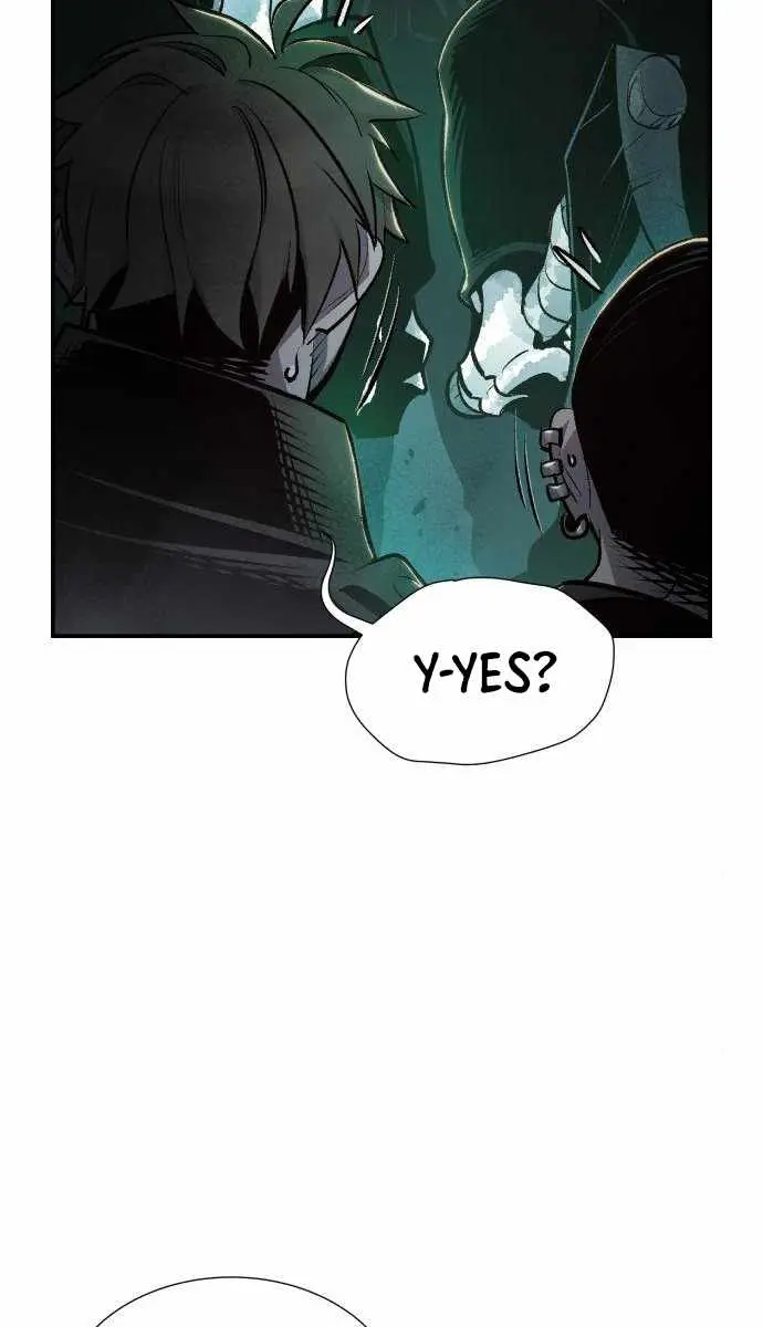 The Lone Necromancer Chapter 17 Page 62