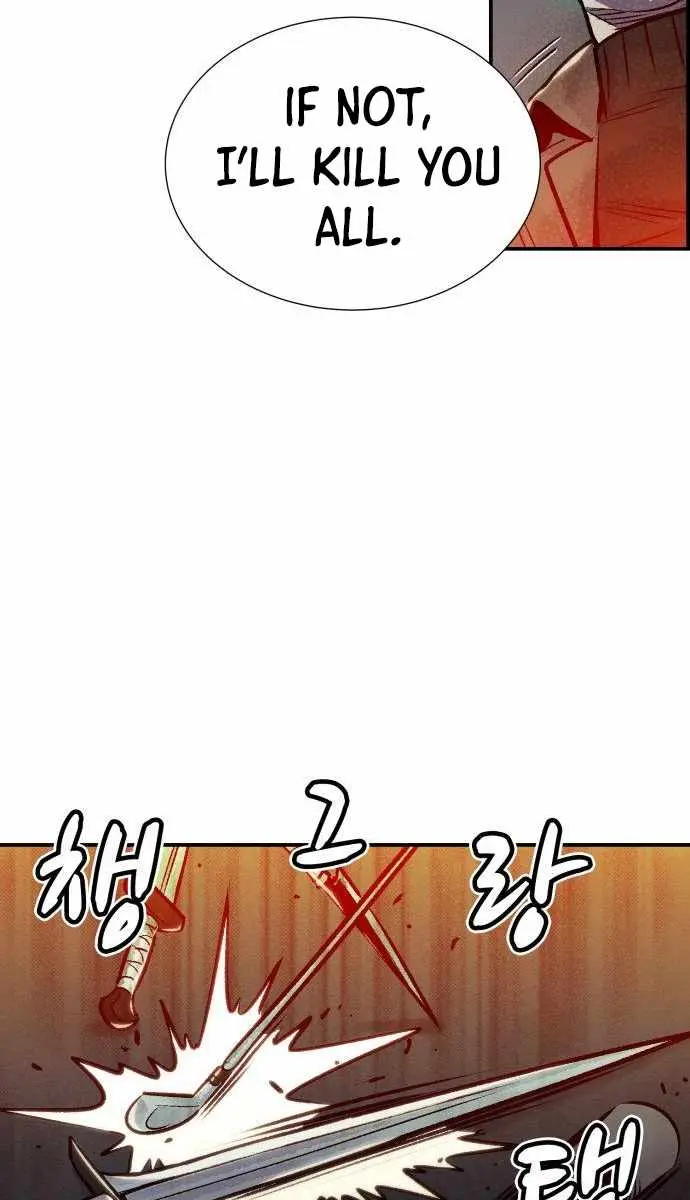 The Lone Necromancer Chapter 17 Page 64