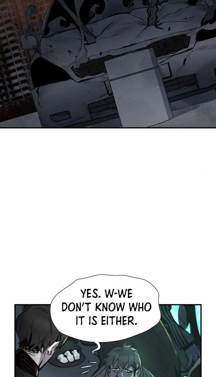 The Lone Necromancer Chapter 17 Page 67