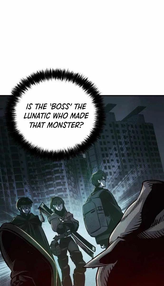 The Lone Necromancer Chapter 17 Page 69