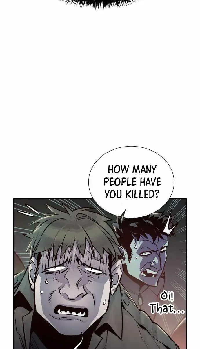 The Lone Necromancer Chapter 17 Page 72