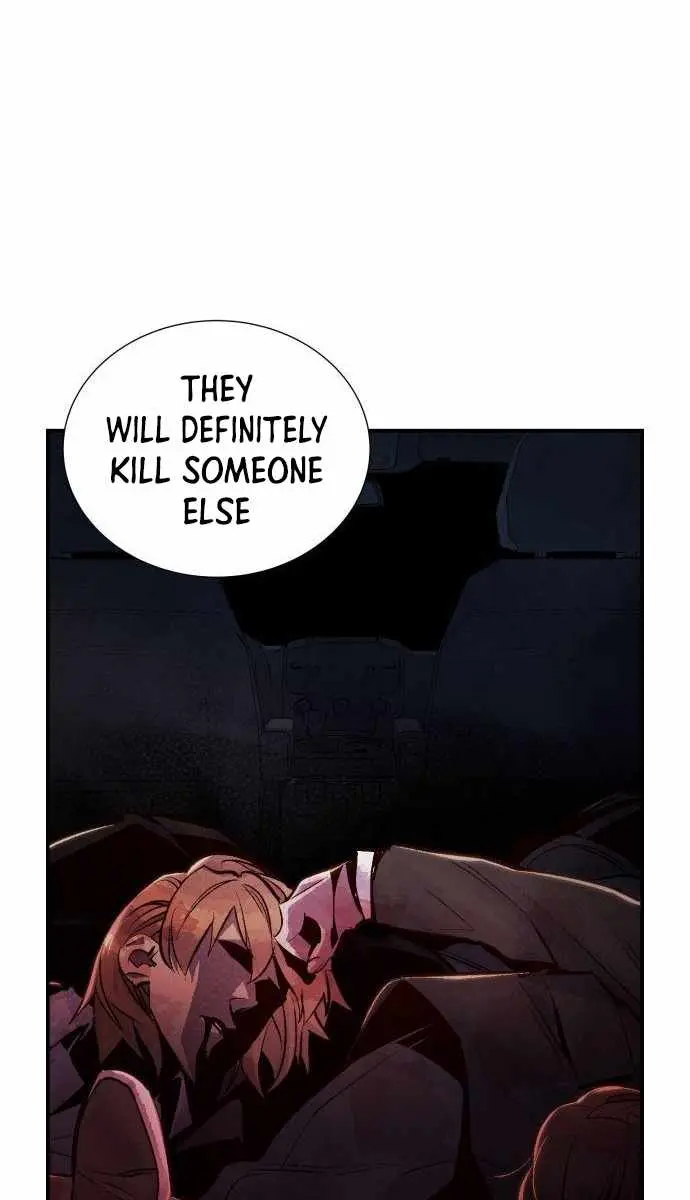 The Lone Necromancer Chapter 17 Page 80