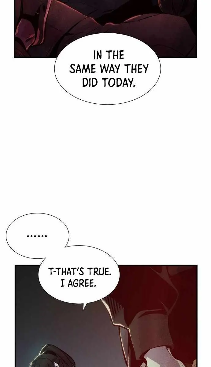 The Lone Necromancer Chapter 17 Page 81