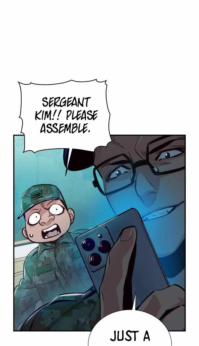 The Lone Necromancer Chapter 17 Page 90