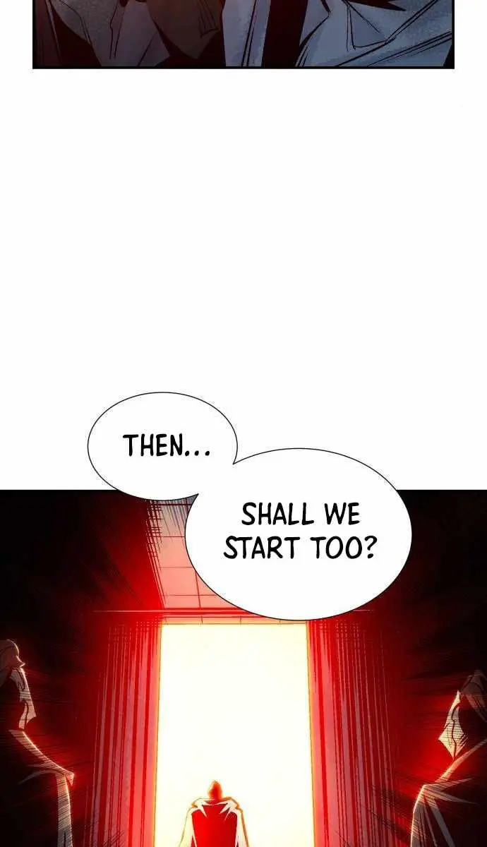 The Lone Necromancer Chapter 17 Page 96