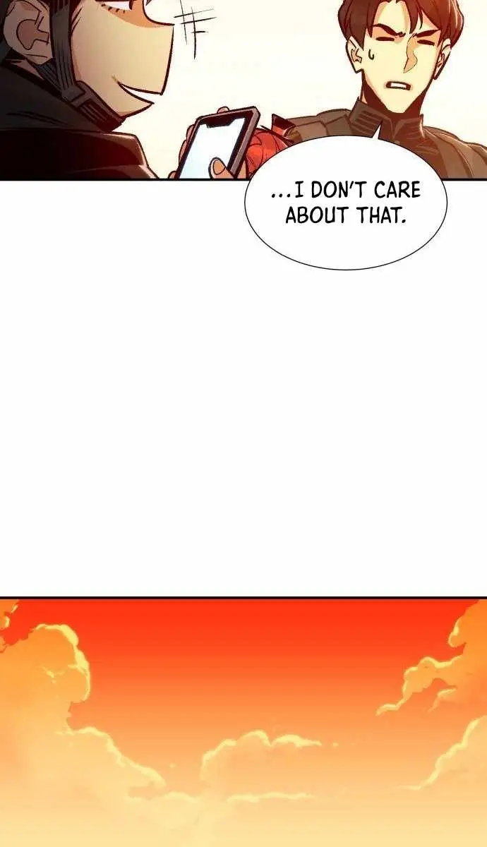 The Lone Necromancer Chapter 17 Page 105