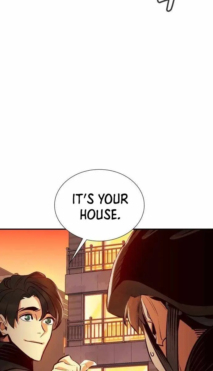 The Lone Necromancer Chapter 17 Page 107