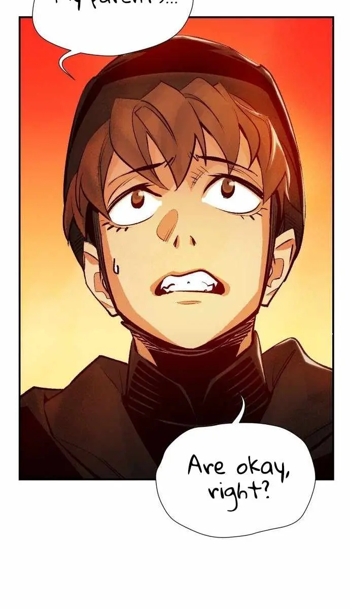 The Lone Necromancer Chapter 17 Page 109