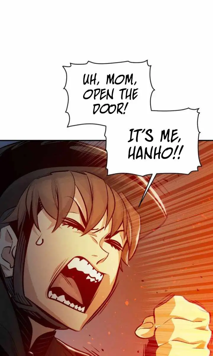 The Lone Necromancer Chapter 18 Page 13