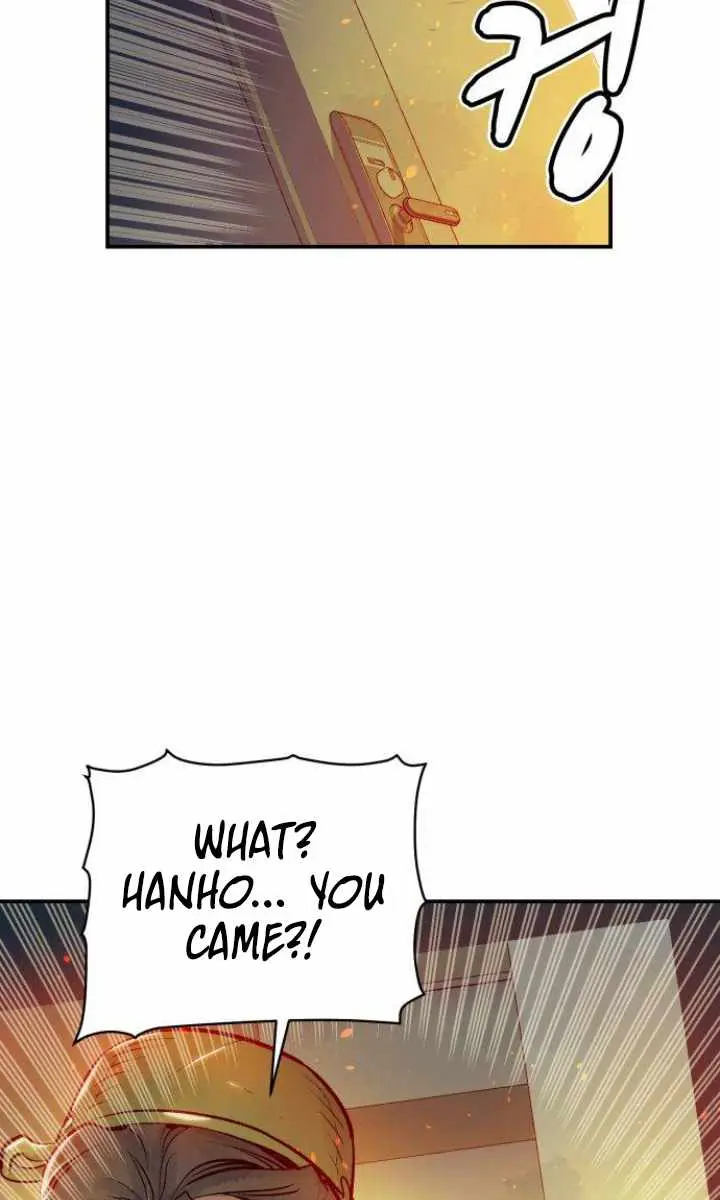 The Lone Necromancer Chapter 18 Page 15