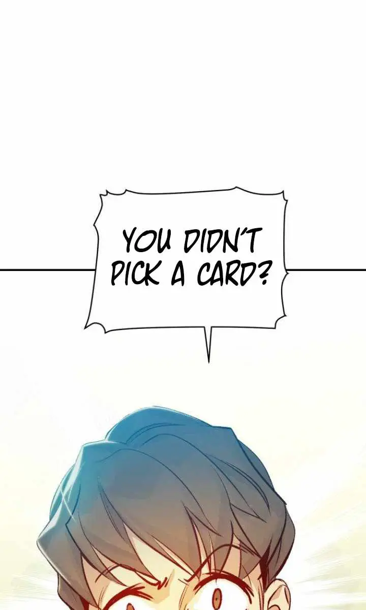 The Lone Necromancer Chapter 18 Page 20