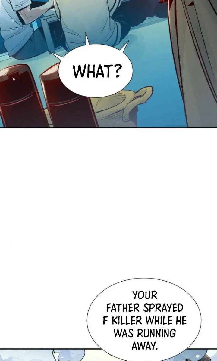 The Lone Necromancer Chapter 18 Page 30
