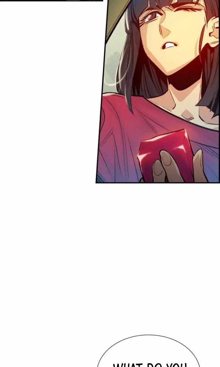 The Lone Necromancer Chapter 18 Page 64