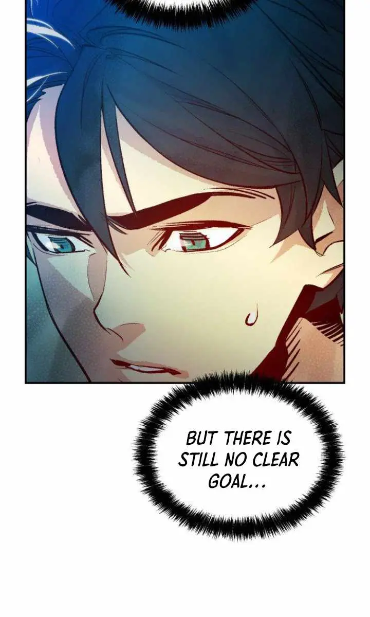 The Lone Necromancer Chapter 18 Page 70