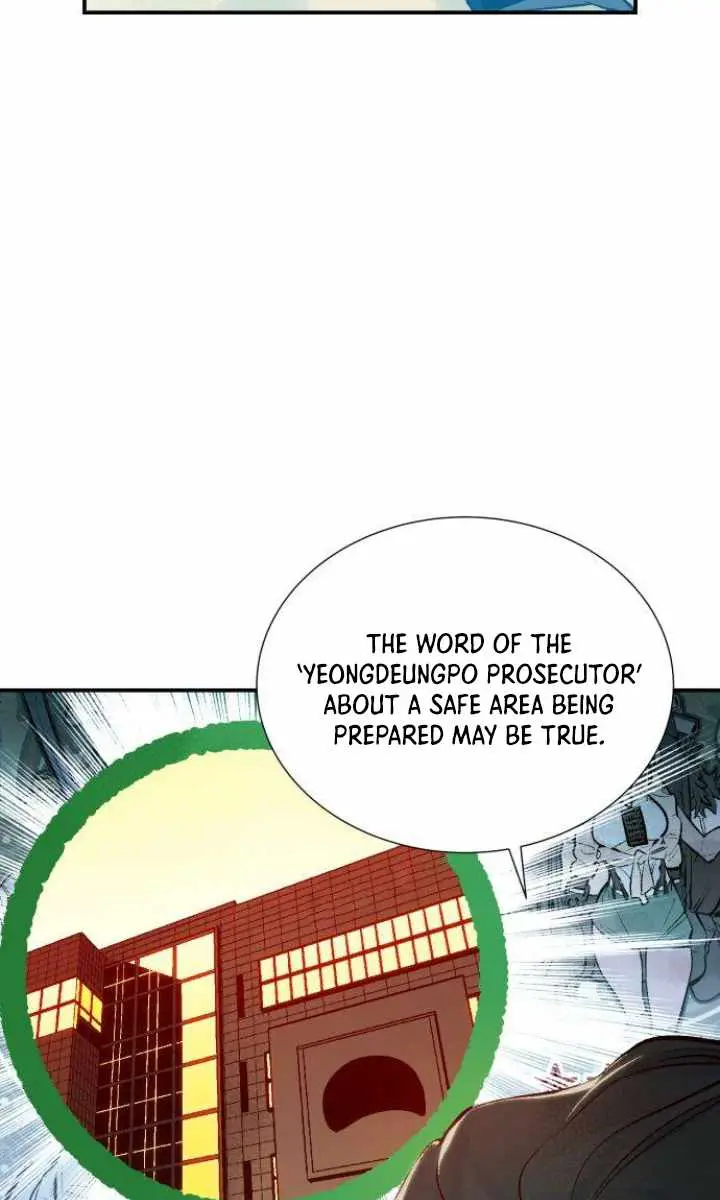 The Lone Necromancer Chapter 18 Page 80
