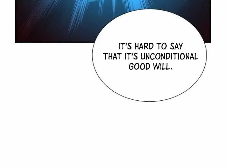 The Lone Necromancer Chapter 18 Page 83