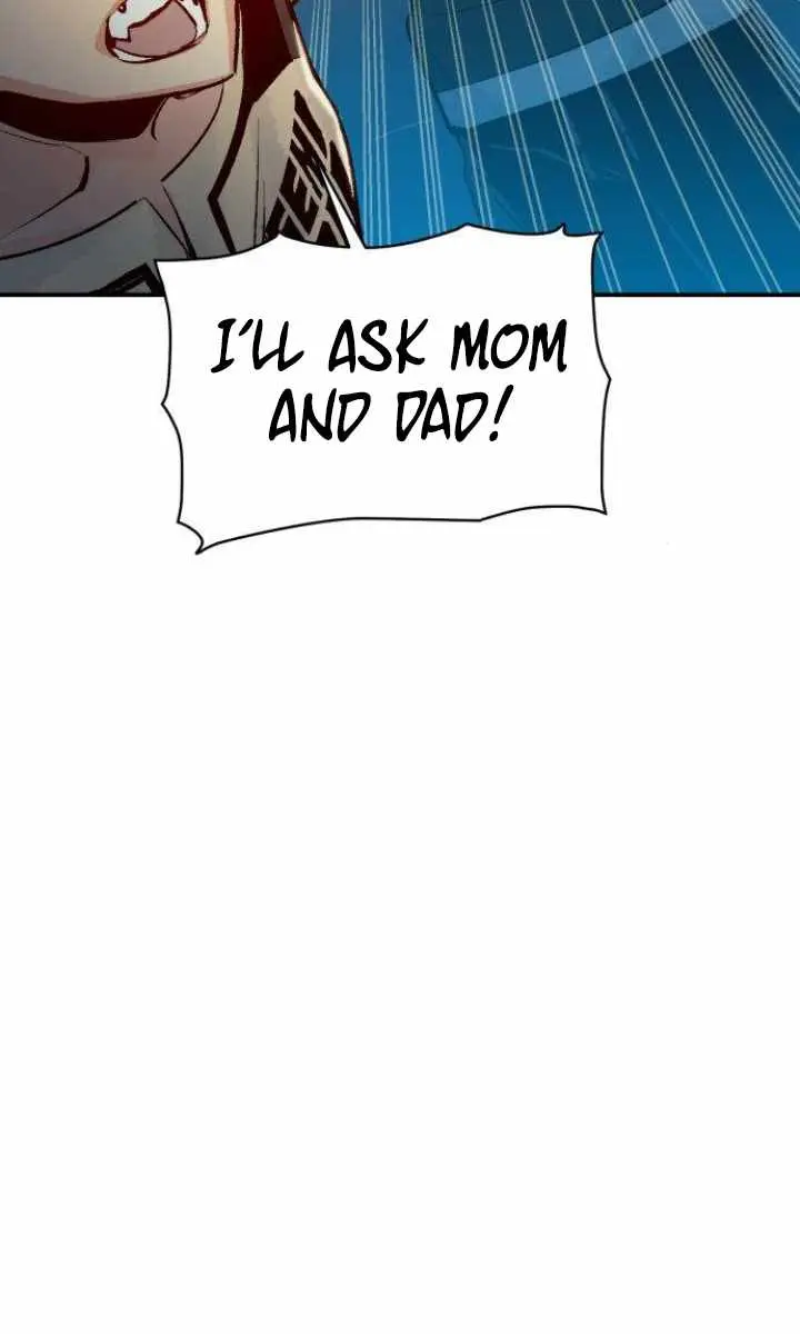 The Lone Necromancer Chapter 18 Page 102