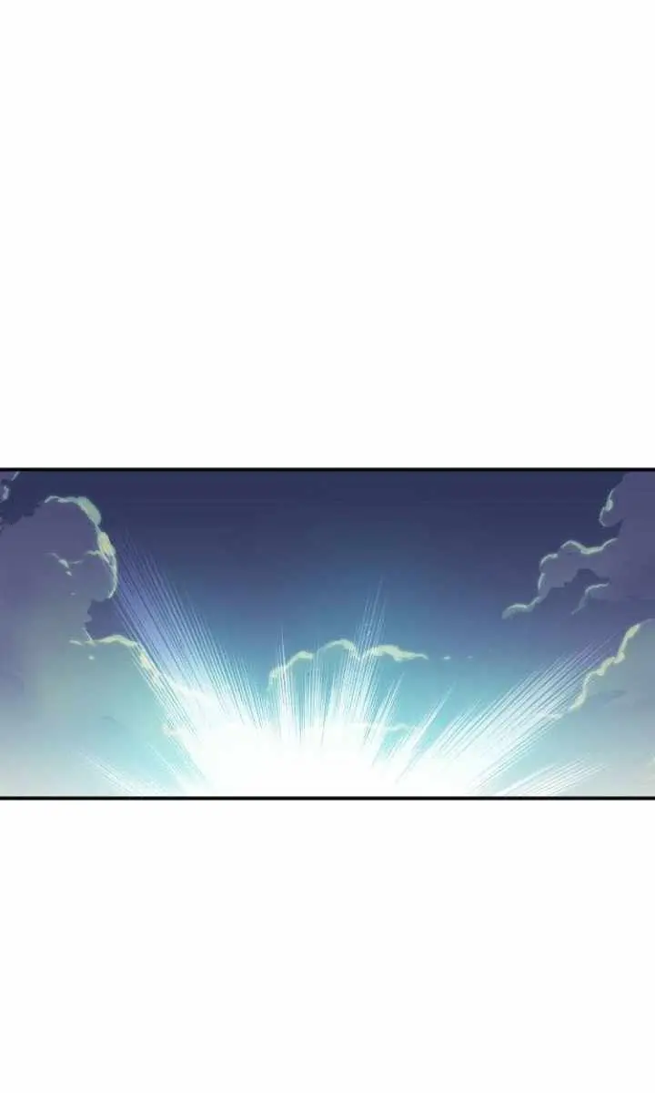 The Lone Necromancer Chapter 18 Page 104