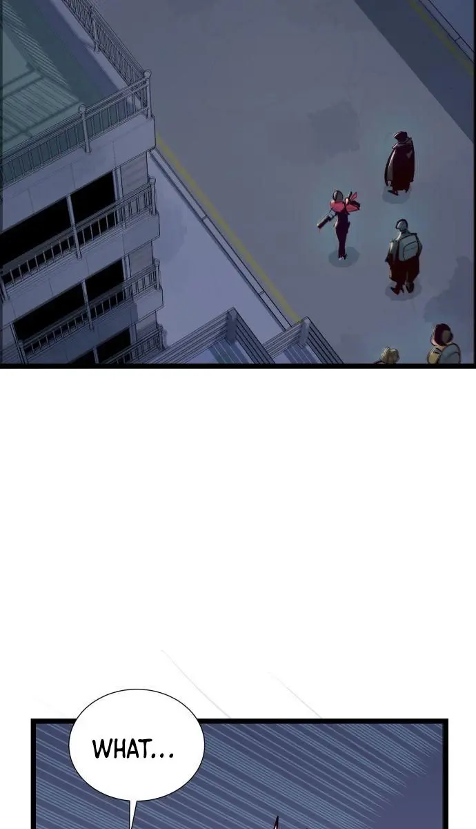 The Lone Necromancer Chapter 19 Page 11