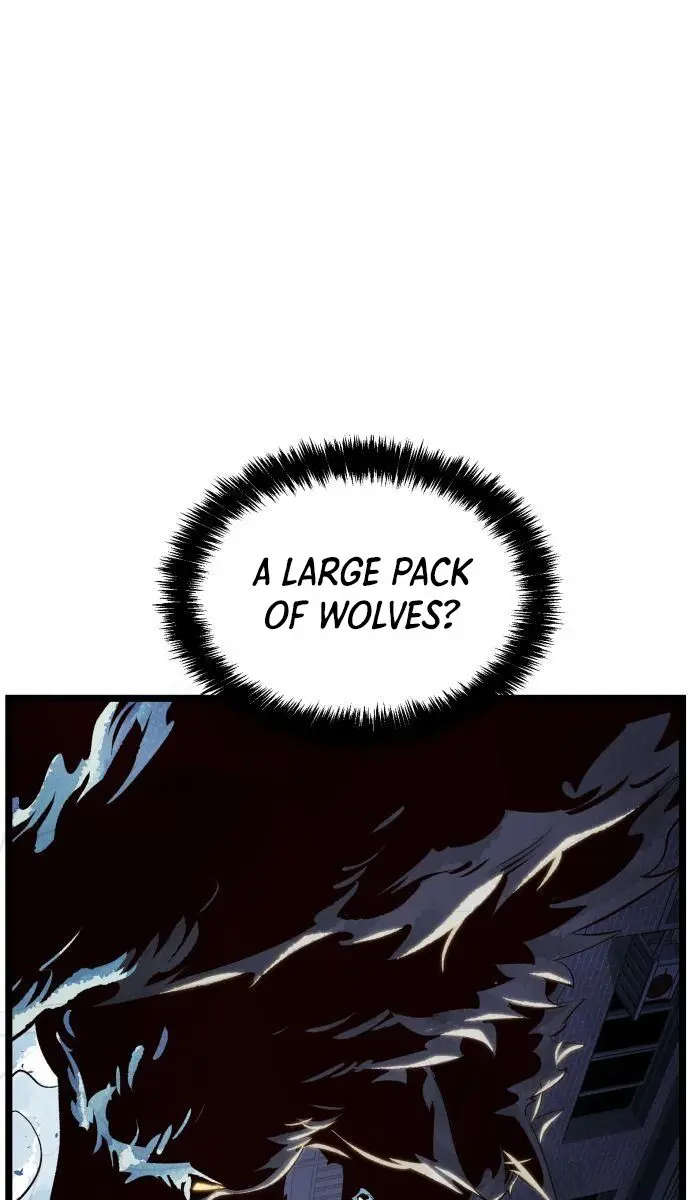 The Lone Necromancer Chapter 19 Page 18