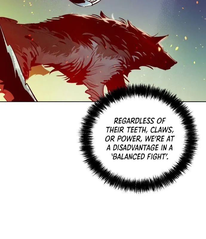 The Lone Necromancer Chapter 19 Page 23