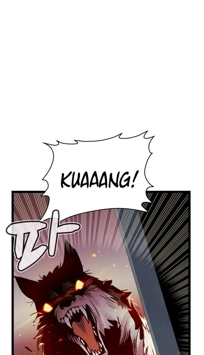 The Lone Necromancer Chapter 19 Page 30