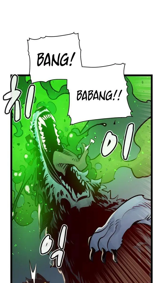 The Lone Necromancer Chapter 19 Page 36