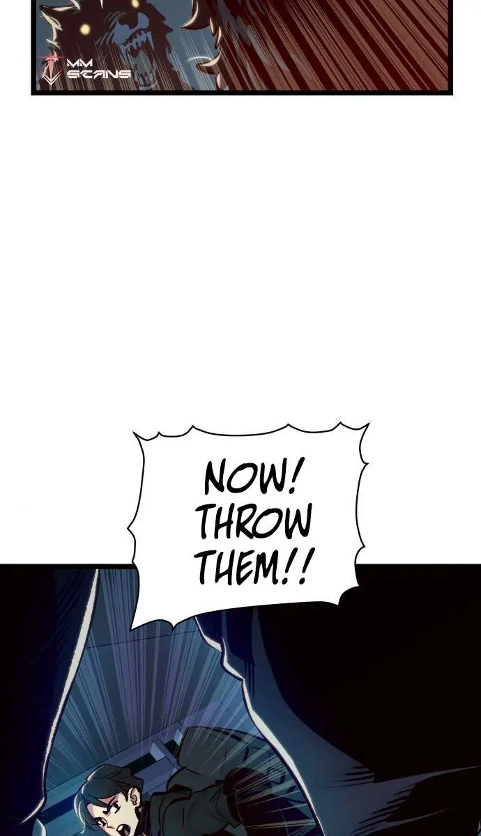 The Lone Necromancer Chapter 19 Page 37
