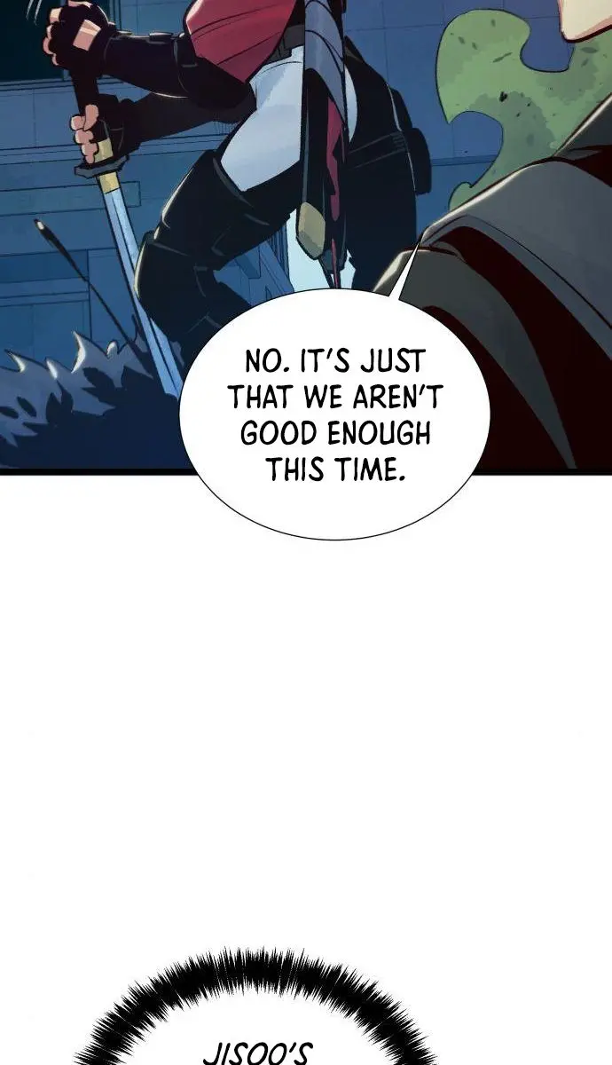 The Lone Necromancer Chapter 19 Page 59