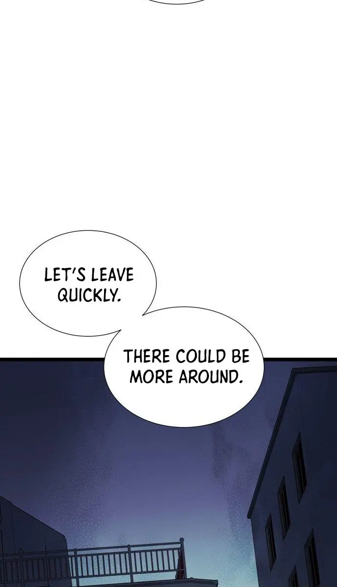 The Lone Necromancer Chapter 19 Page 64