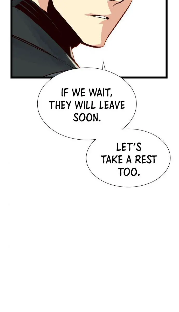 The Lone Necromancer Chapter 19 Page 89
