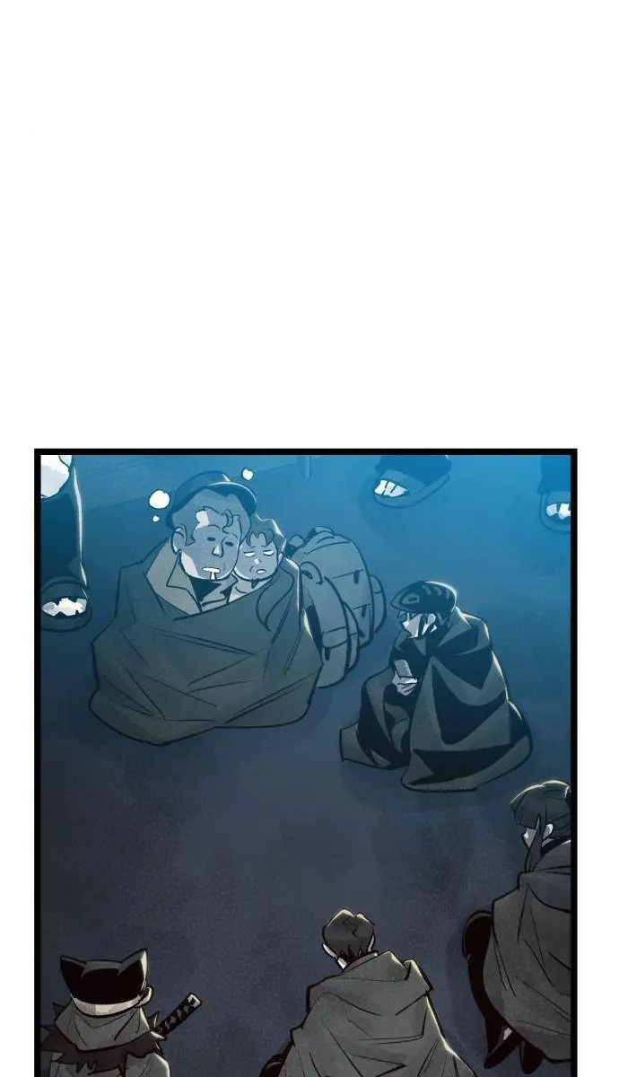 The Lone Necromancer Chapter 19 Page 92