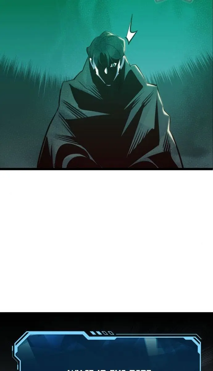 The Lone Necromancer Chapter 19 Page 94