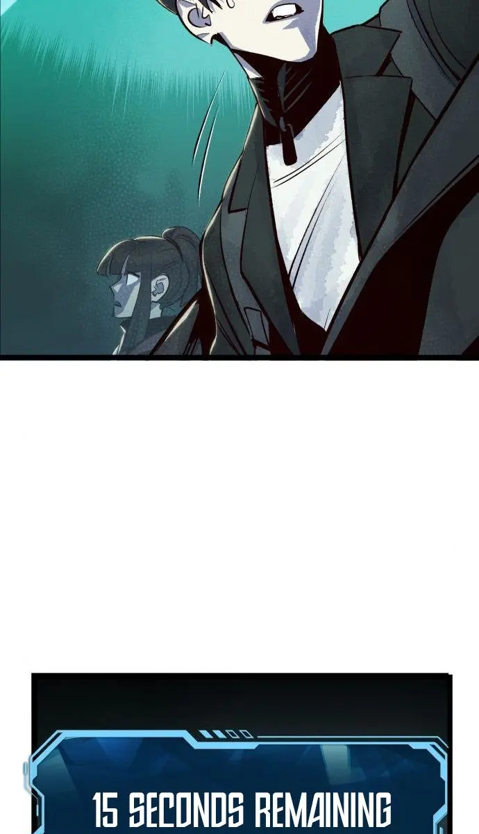 The Lone Necromancer Chapter 19 Page 98