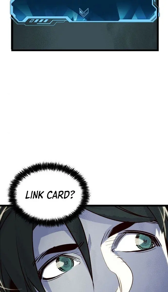 The Lone Necromancer Chapter 19 Page 99