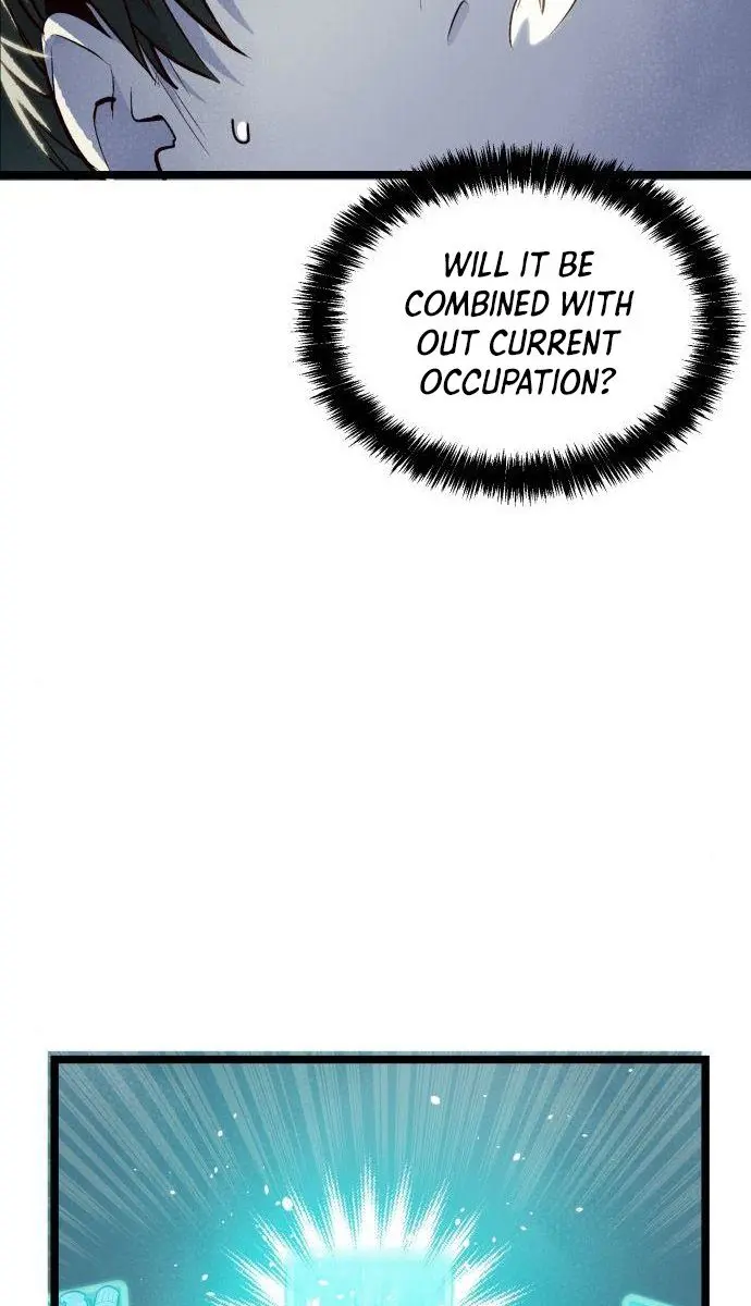 The Lone Necromancer Chapter 19 Page 100