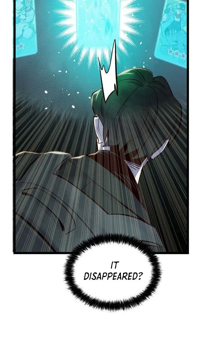 The Lone Necromancer Chapter 19 Page 101