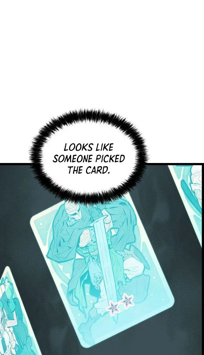The Lone Necromancer Chapter 19 Page 102
