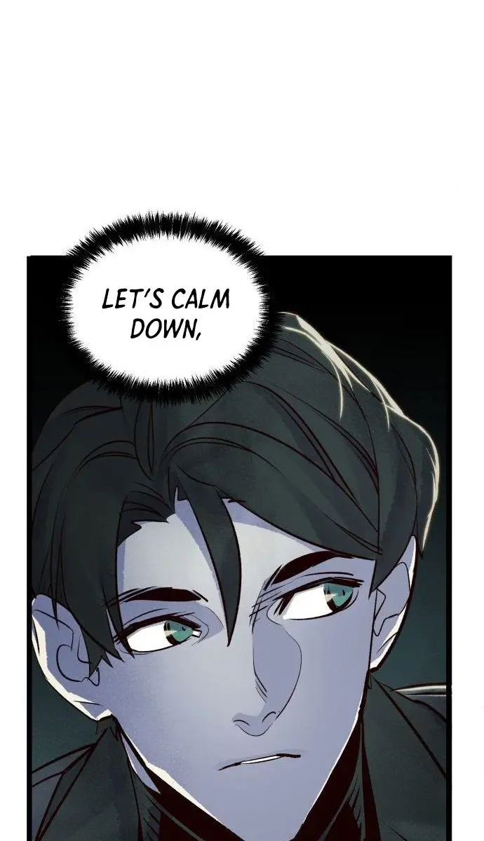 The Lone Necromancer Chapter 19 Page 105