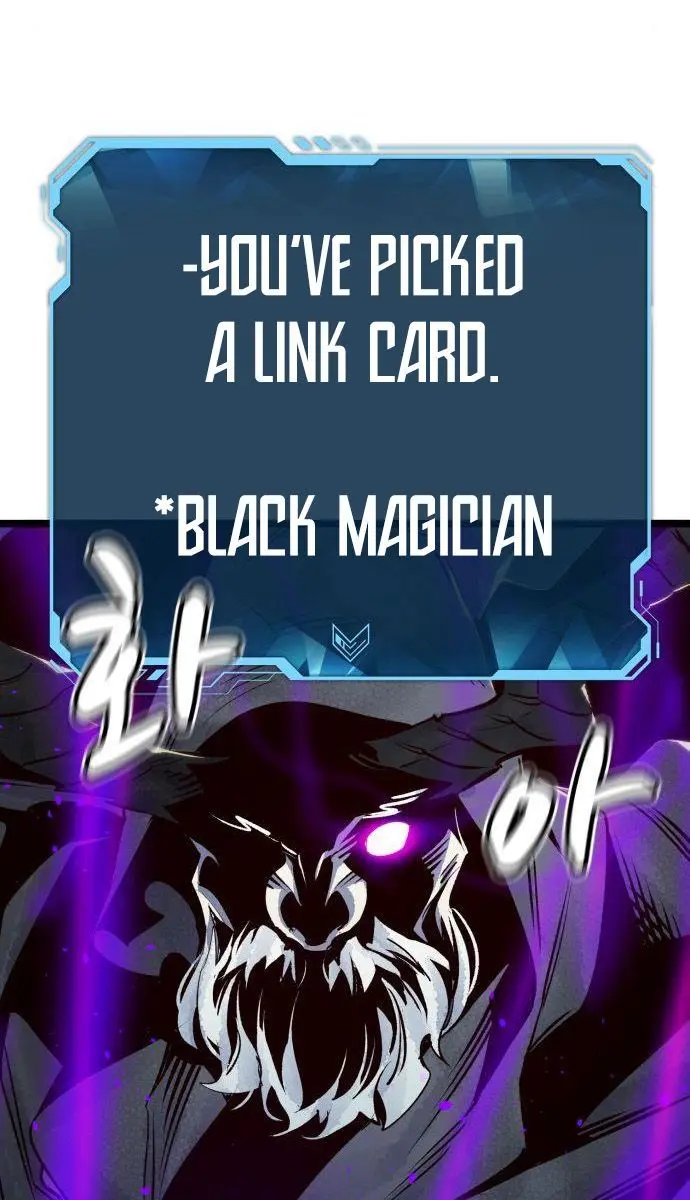 The Lone Necromancer Chapter 19 Page 109