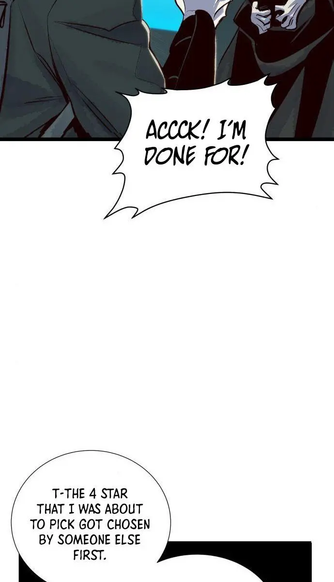 The Lone Necromancer Chapter 19 Page 112